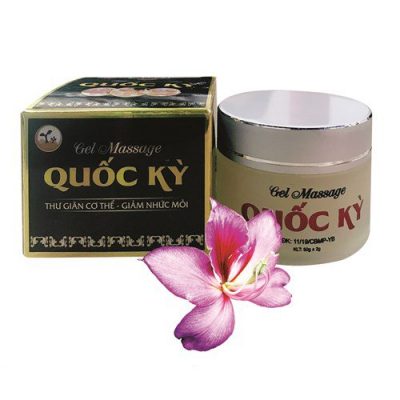 Gel Massage Quoc Kyx500x500x4